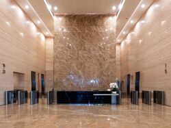 Tung Centre (D1), Office #572948301